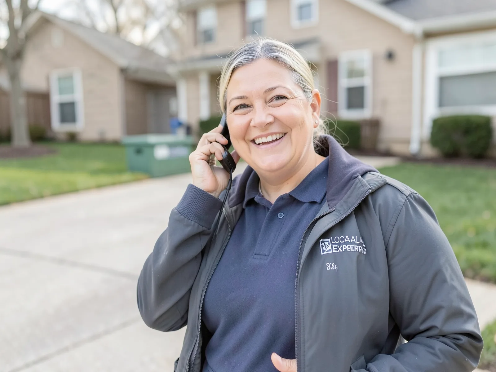 24/7 HVAC Repair & AC Replacement East Northport, NY FAQs